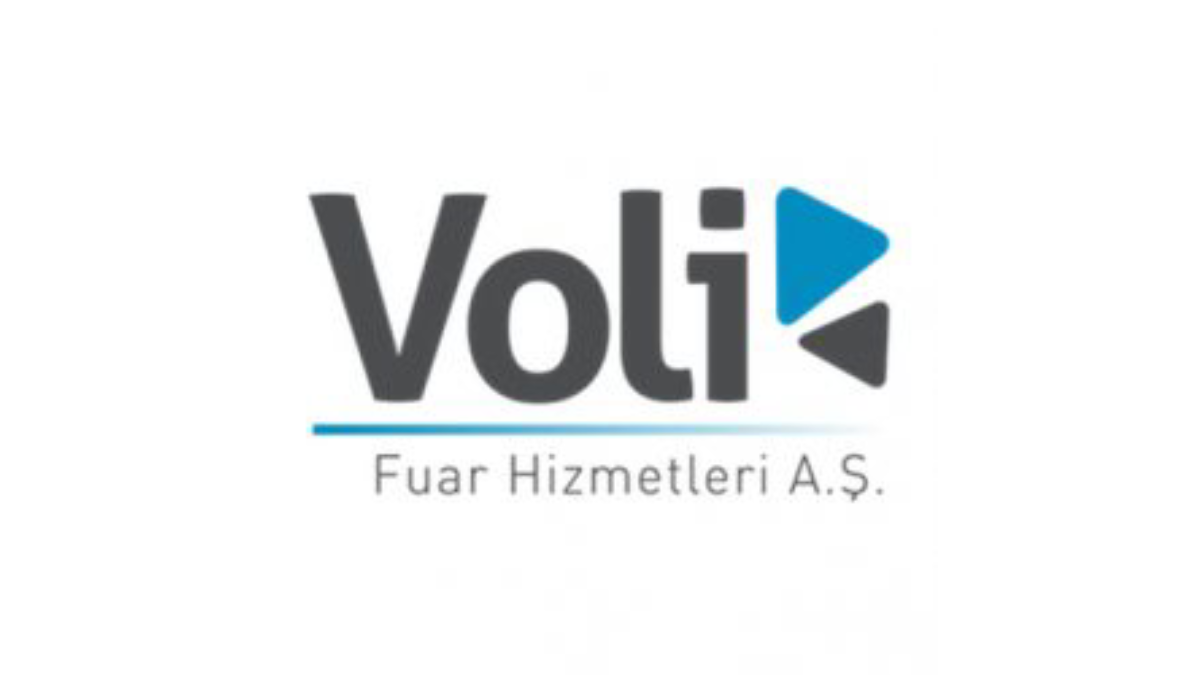 Voli Fuar