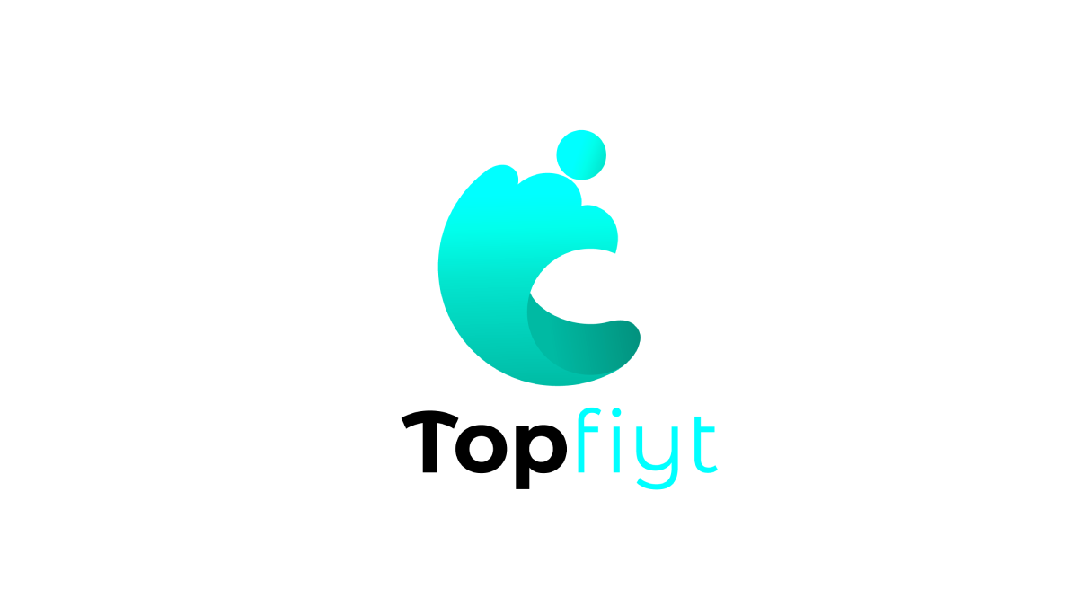 Topfiyt