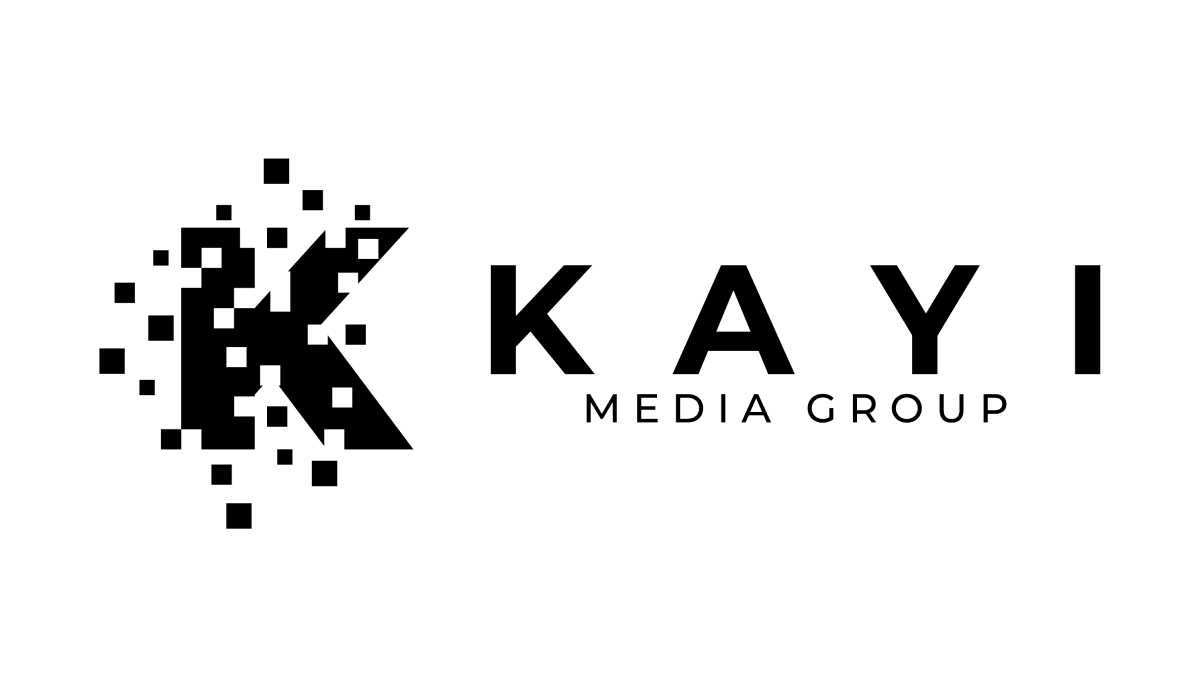 Kayı Media Group